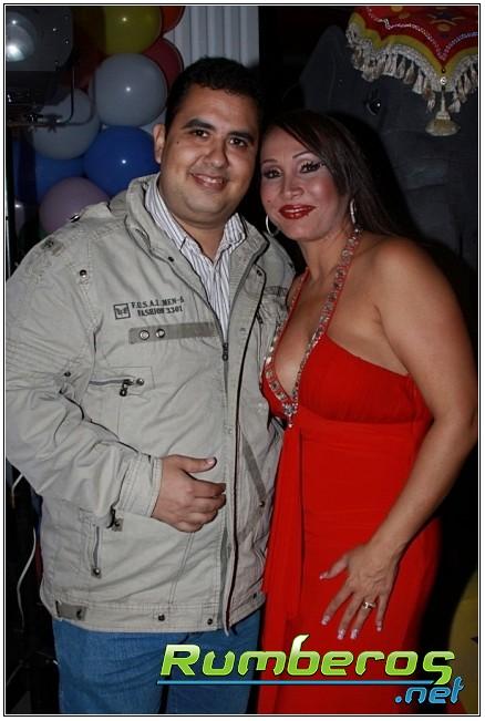 rumberos imagenen de galeria